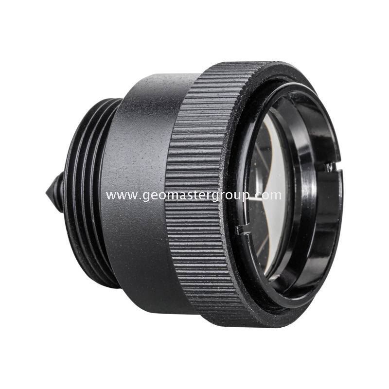 Vermessungs-Miniprisma (25,4 mm)