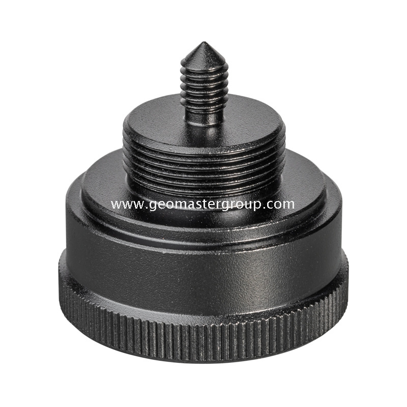 Vermessungs-Miniprisma (25,4 mm)