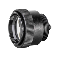 Vermessungs-Miniprisma