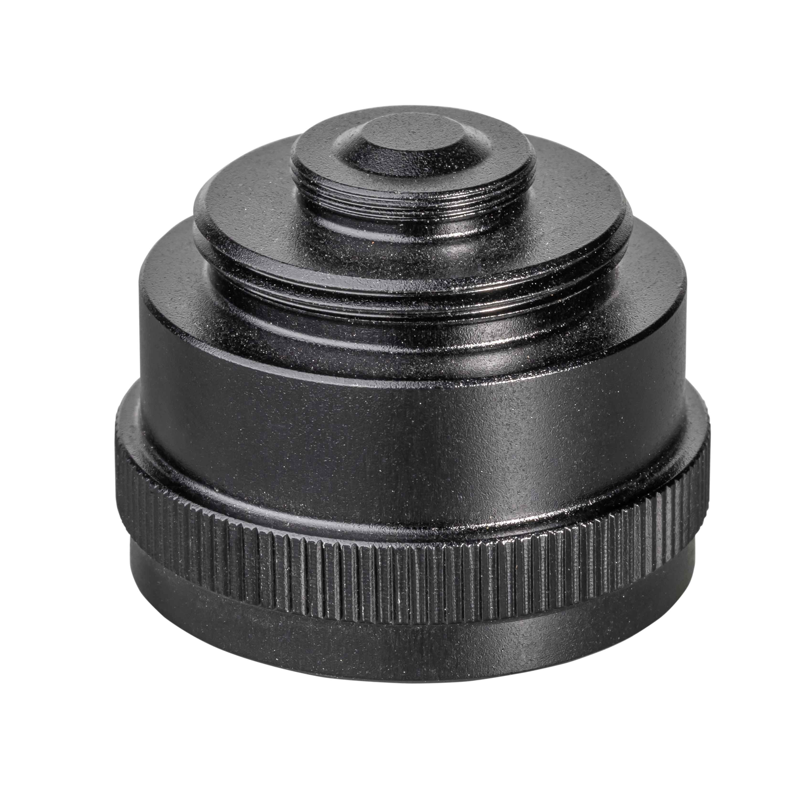 Vermessungs-Miniprisma