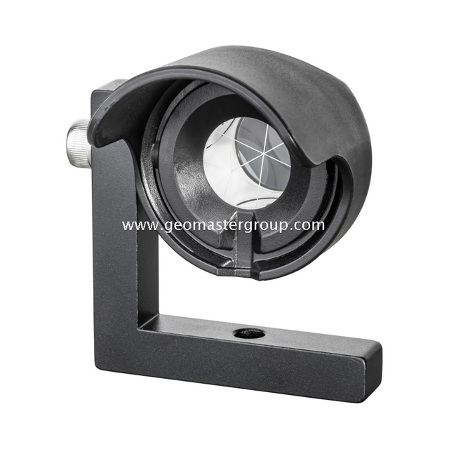 Regenschutzprisma (L-Stange GMP104, 25,4 mm)