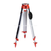 Auftragnehmer Stativ (selbstsparende Füße)