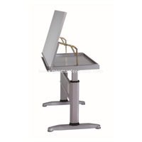 Zeichentisch (A1,Elev)