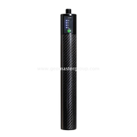 Lithium-Stick-Batterie