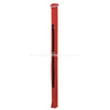 Aluminium-Range-Stange