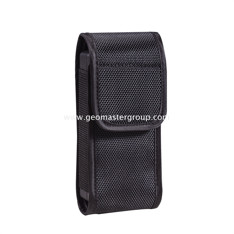 Laser-Entfernungsmesser