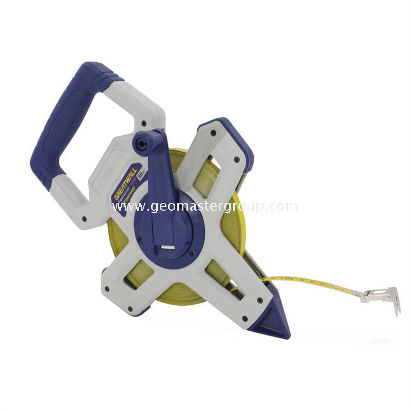 Nylonbeschichtetes Stahlband