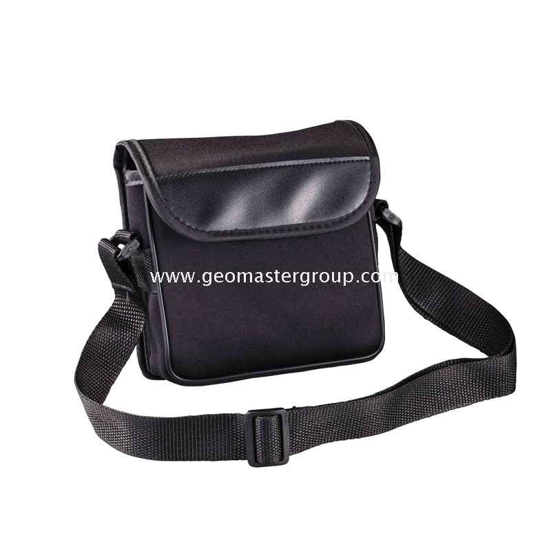 Laser-Entfernungsmesser