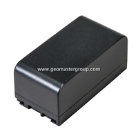 Ni-MH-Vermessungsbatterie