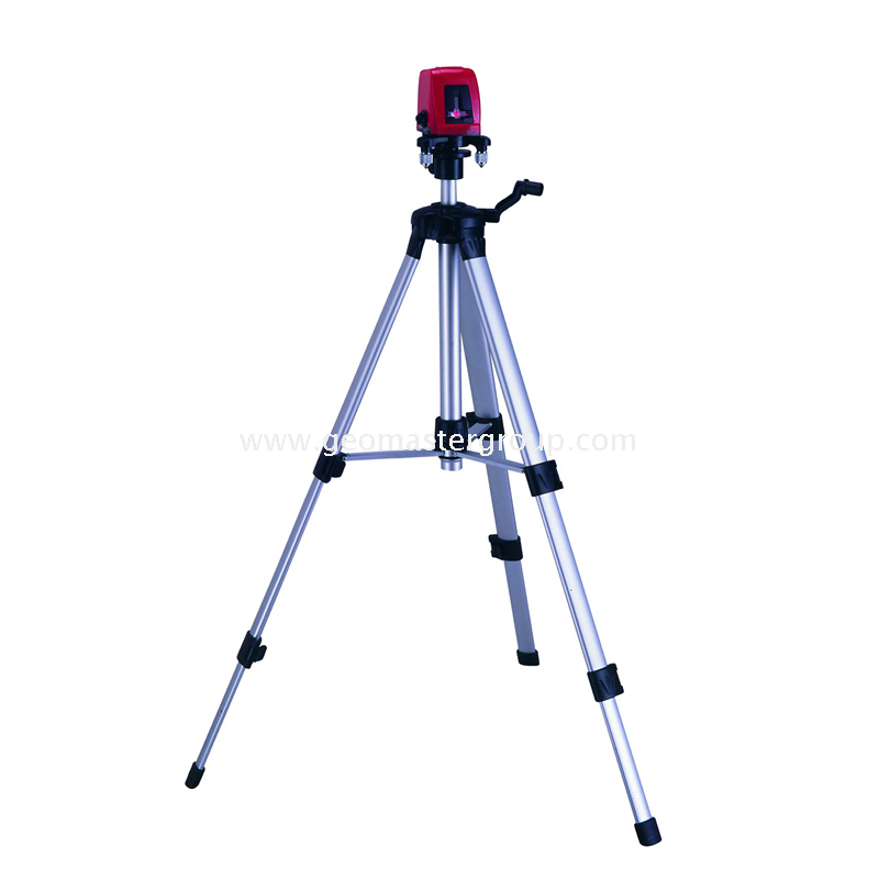 Laserstativ (5/8',120cm)