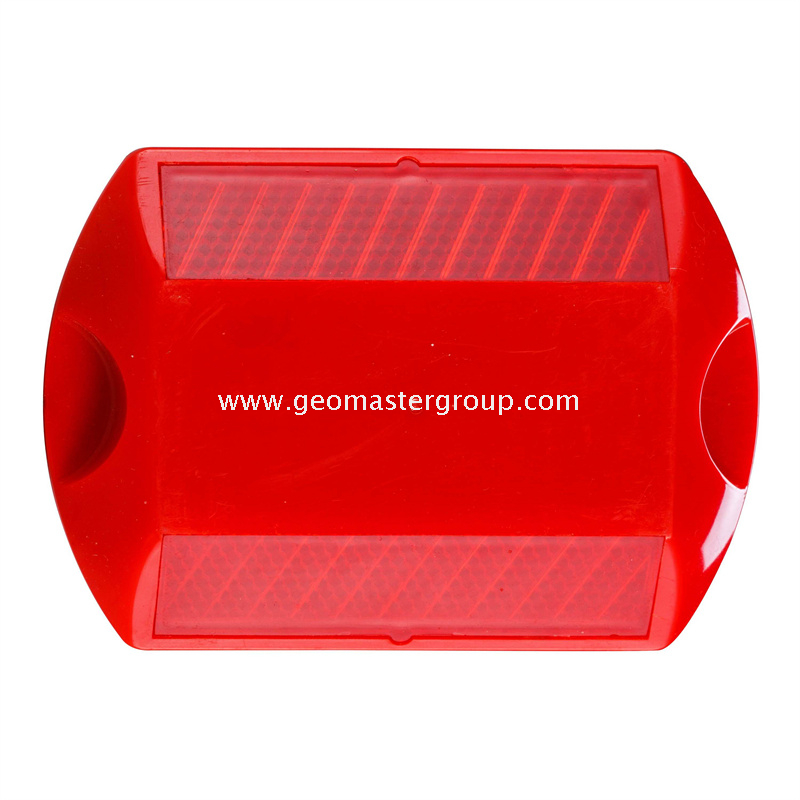 Retro-Straßenbolzen