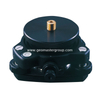 GPS-Festadapter