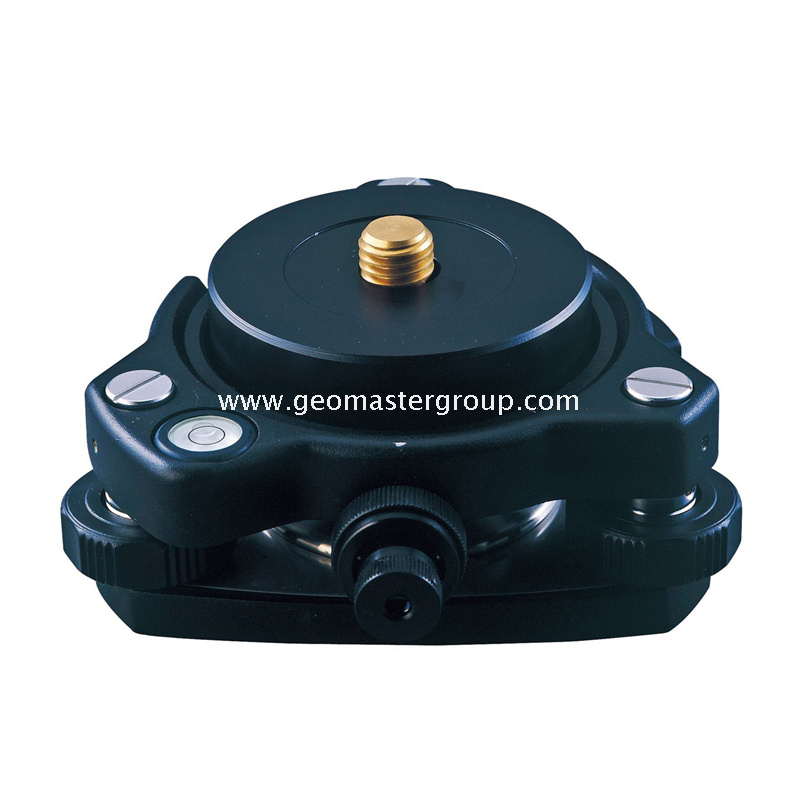 GPS-Festadapter
