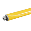 GPS Mini Pole (M25.300 mm)