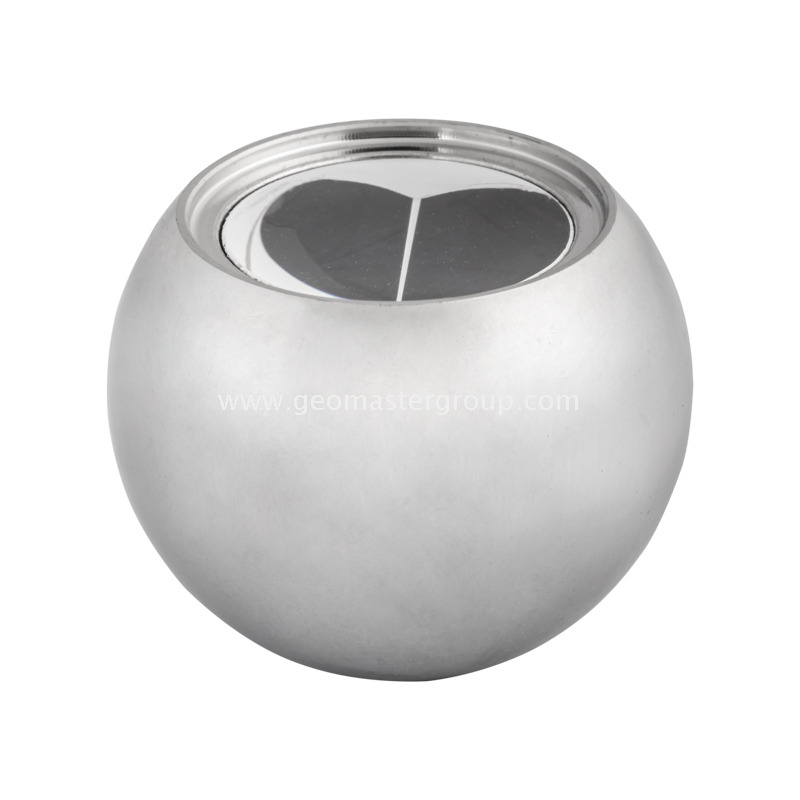 Totalstationsreflektor (30 mm, 5 Zoll)