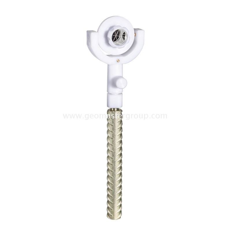 Mini-Prisma-Set (GMP004)