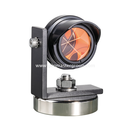 Regenschutzschienenprisma (48-mm-Basis)