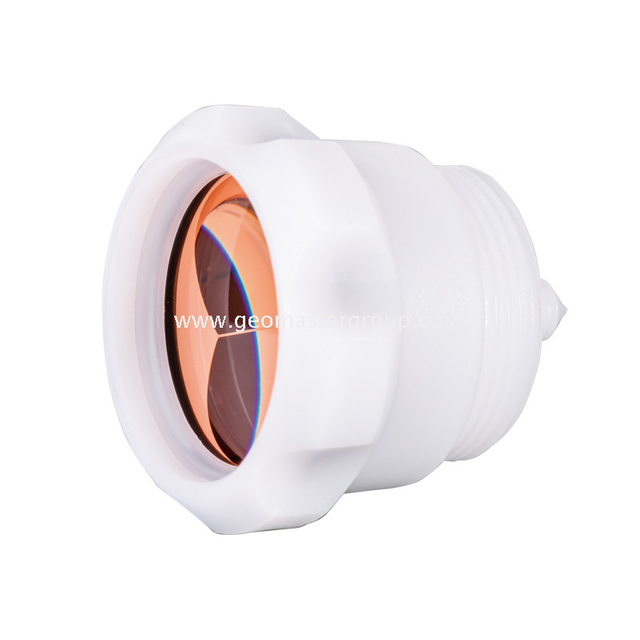 Vermessungs-Miniprisma (25,4 mm)