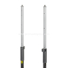 RTK-Stange (2,5 m, 10 mm)