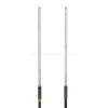 RTK-Stange (2,0 m, 10 mm)