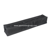 MUSSVERFAHREN TAIL (110 cm)