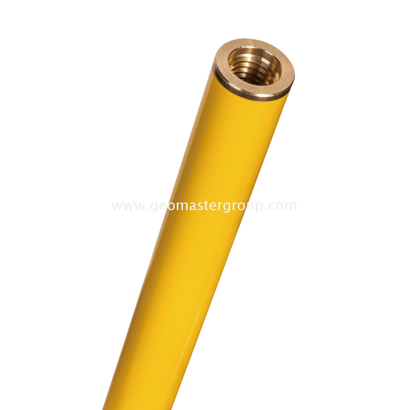 Funkantennenstange (1,8 m)