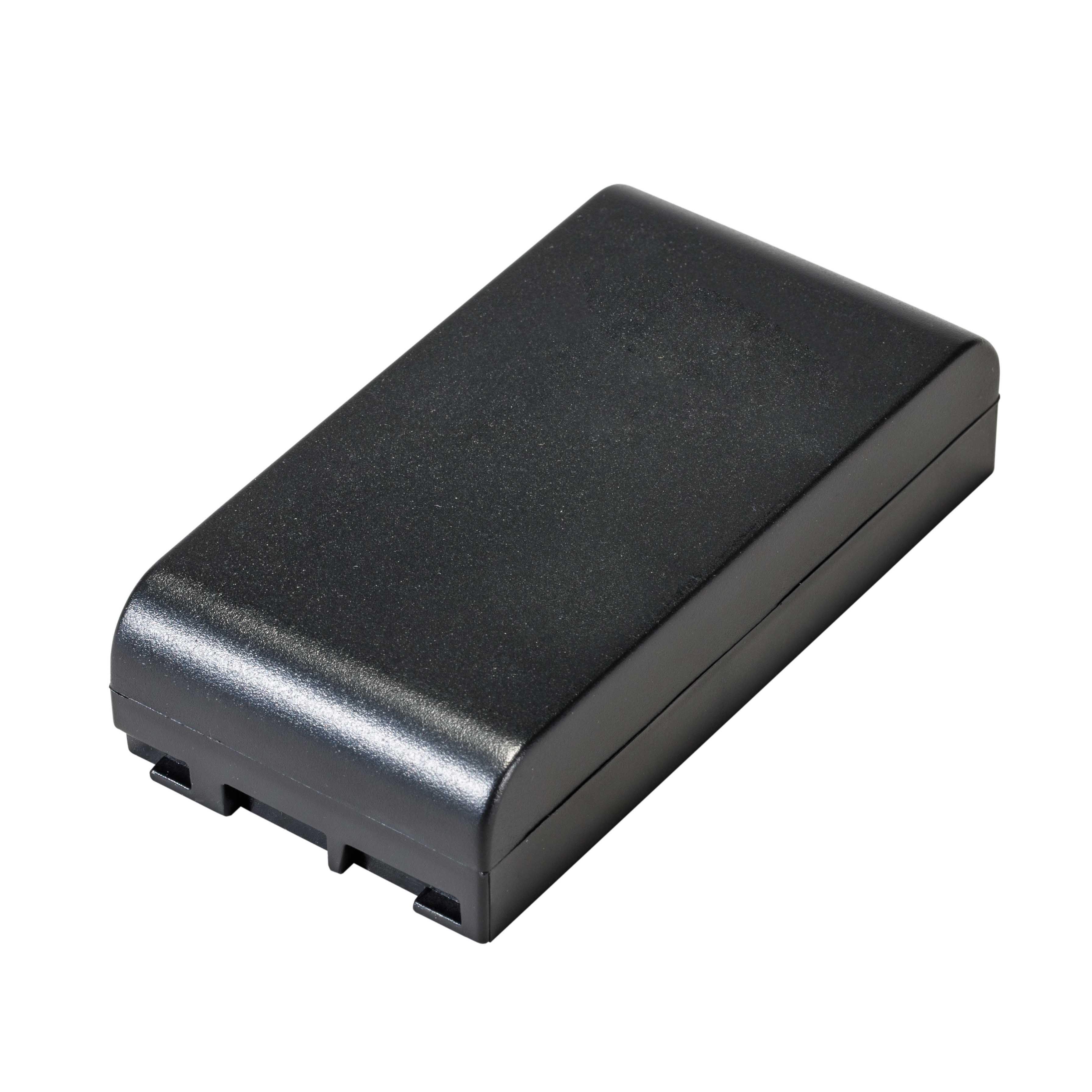 Ni-MH-Vermessungsbatterie